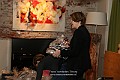 20151220 eetmetjehart kerstdiner2015 frans versteden fotografie tilburginbeeld FRVE9878